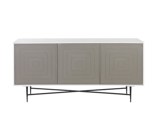 Ventana Sideboard Large