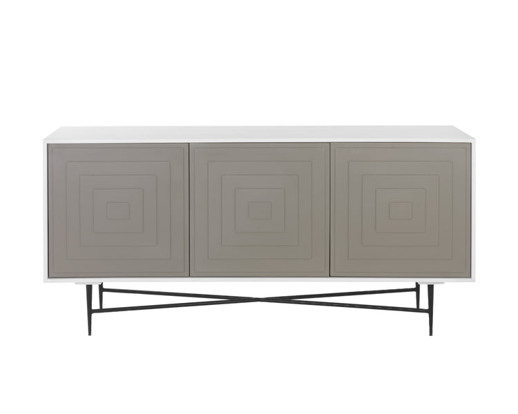 Ventana Sideboard Large