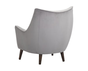Sorrel Lounge Chair