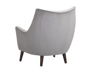 Sorrel Lounge Chair