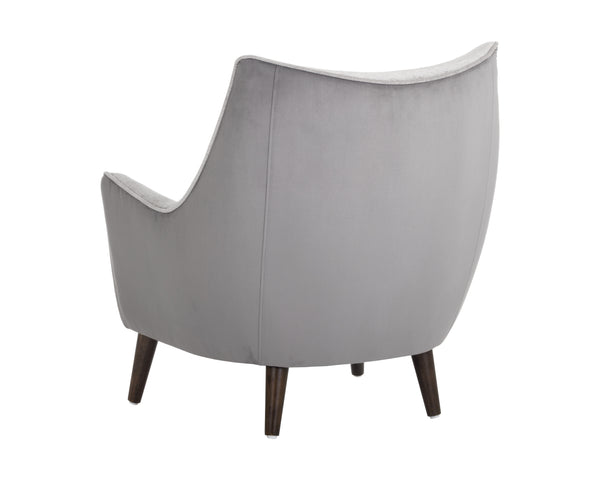 Sorrel Lounge Chair