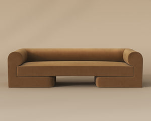 Ionic Sofa