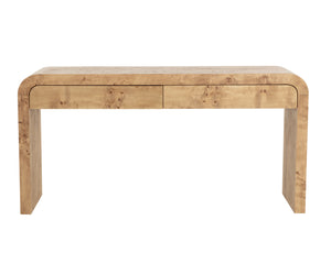 Rowena Console Table