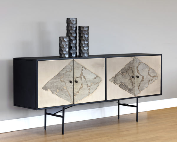 Arlington Sideboard Large