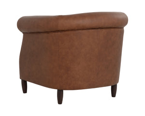 Marjorie Lounge Chair