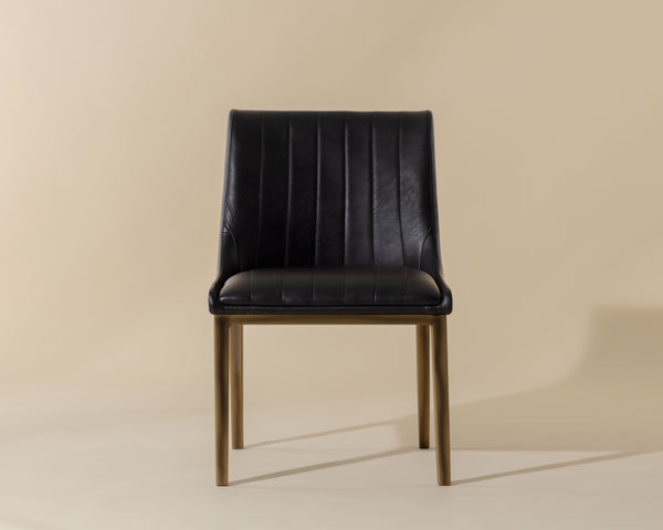 Halden Dining Chair  | Set of 2