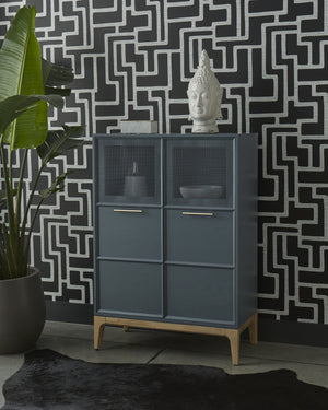 Rivero Highboard