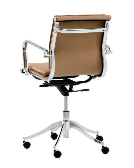 Morgan Office Chair