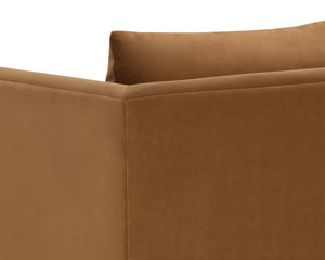 Kira Armchair