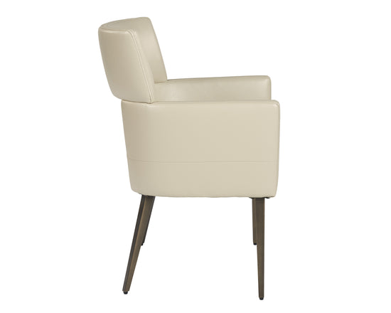 Amerie Dining Armchair