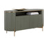 Sunpan Paloma Sideboard