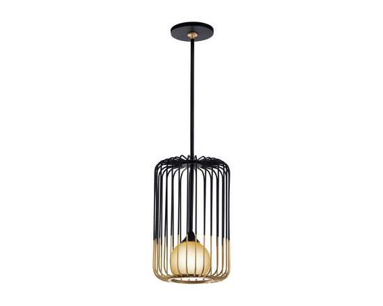 Circa Pendant Light Medium