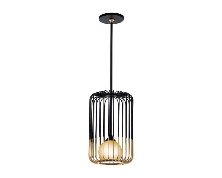 Circa Pendant Light Medium