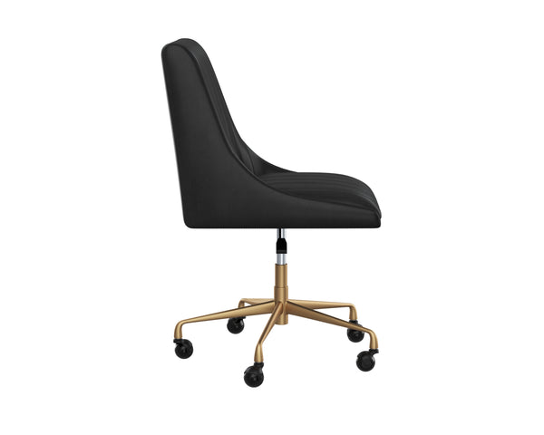 Halden Office Chair