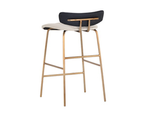 Lorelei Counter Stool