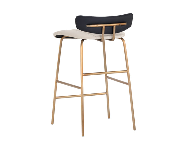Lorelei Counter Stool