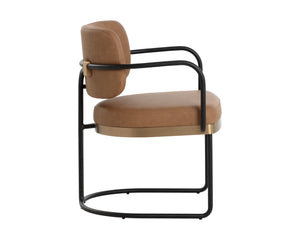 Jalen Dining Armchair