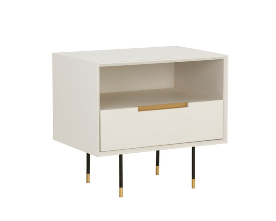 Danbury Nightstand