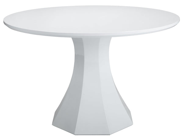 Sanara Dining Table - 55"