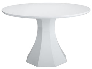 Sanara Dining Table - 47.5"