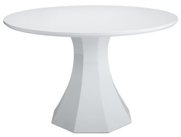Sanara Dining Table - 47.5"