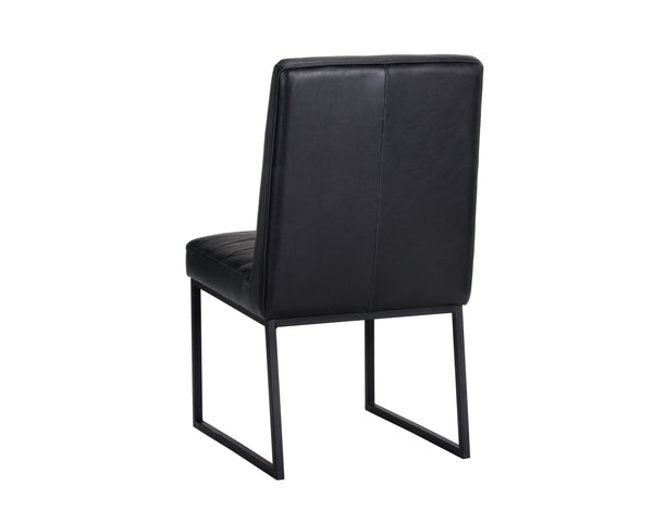 Spyros Dining Chair  | Set of 2