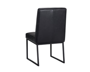 Spyros Dining Chair  | Set of 2