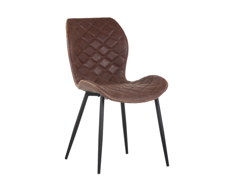 Lyla Dining Chair