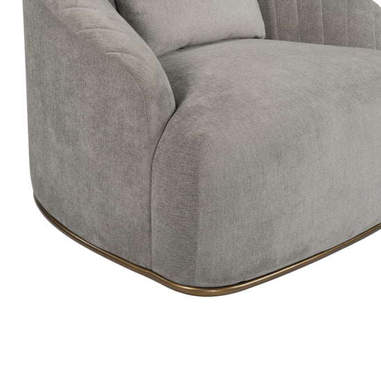 Astrid Lounge Chair