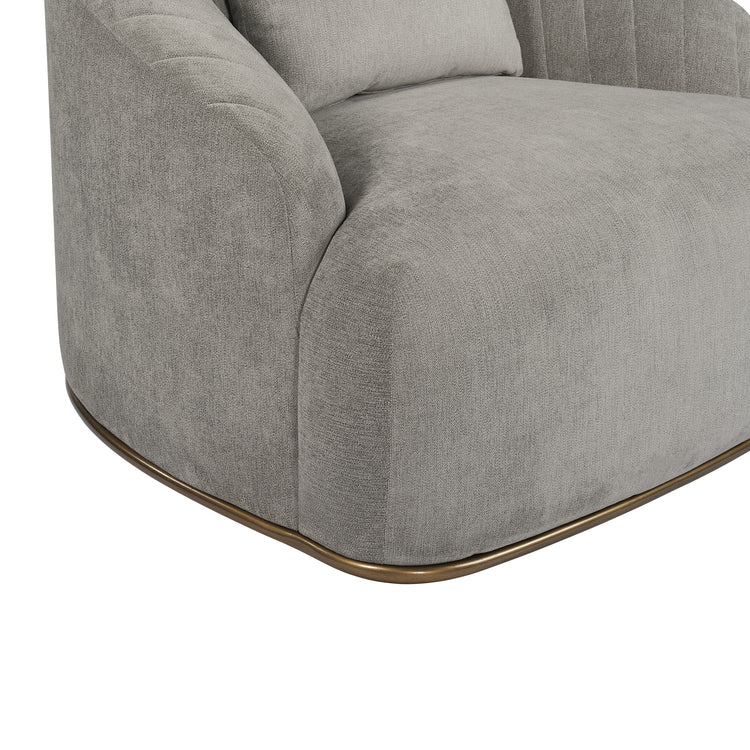 Astrid Lounge Chair