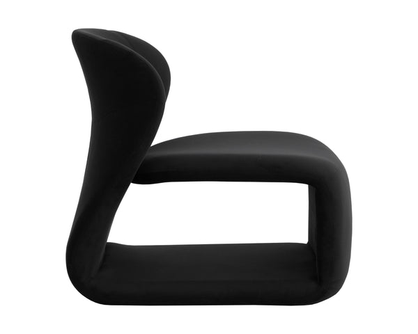 Sophiene Lounge Chair