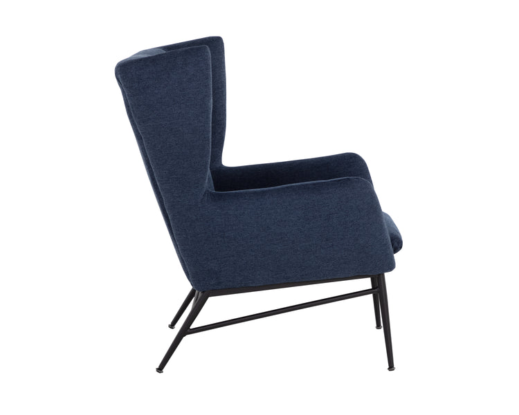 Kasen Lounge Chair