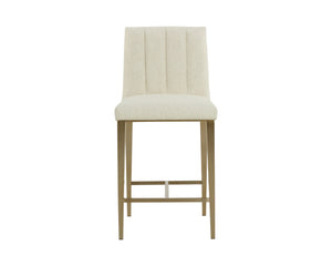 Wilbur Counter Stool