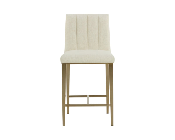 Wilbur Counter Stool