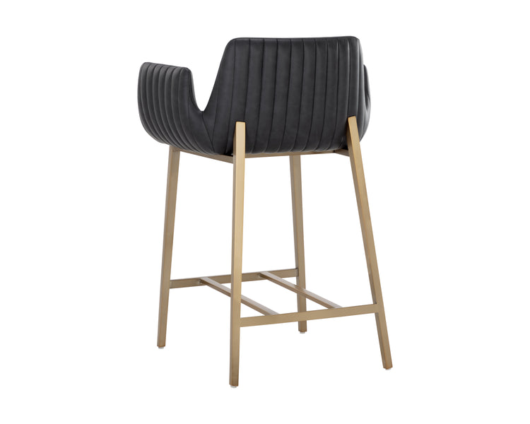 Lucano Counter Stool