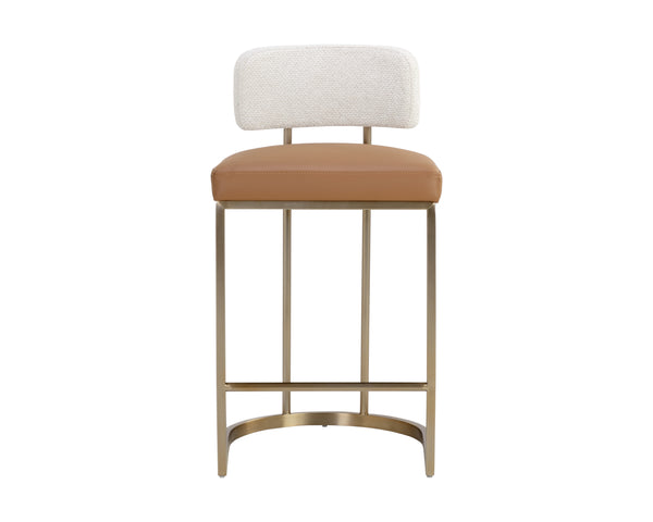 Larissa Counter Stool