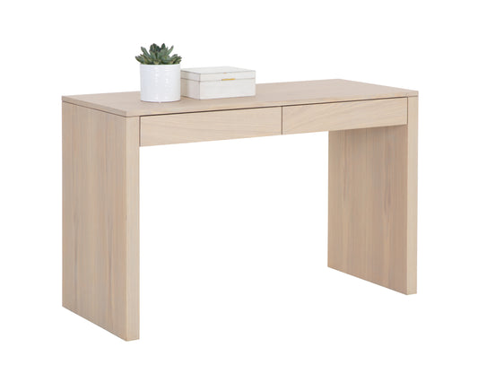 Sunpan Dutad Desk