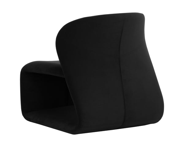 Sophiene Lounge Chair