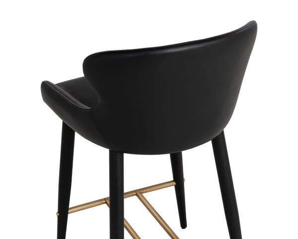 Evora Counter Stool