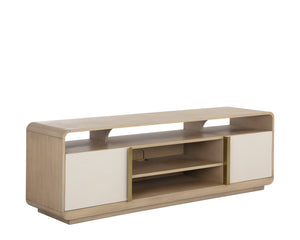 Kayden Storage Cabinet