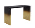 Sunpan Monaro Console Table