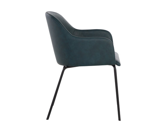 Hensley Dining Armchair