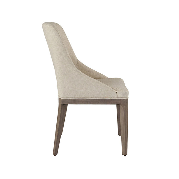 Estrada Dining Chair