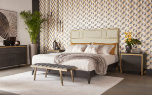 Hewitt Chandelier Small