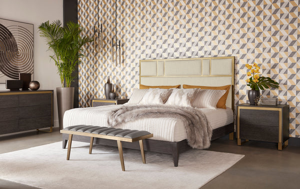 Hewitt Chandelier Small