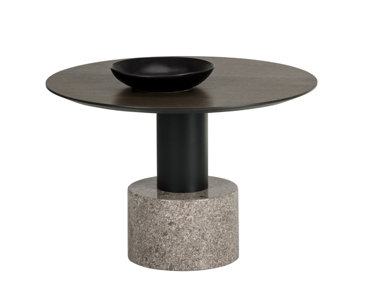 Sunpan Monaco Coffee Table