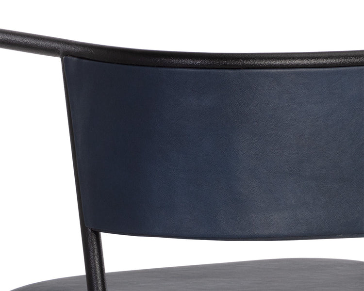 Brenan Dining Arm Chair