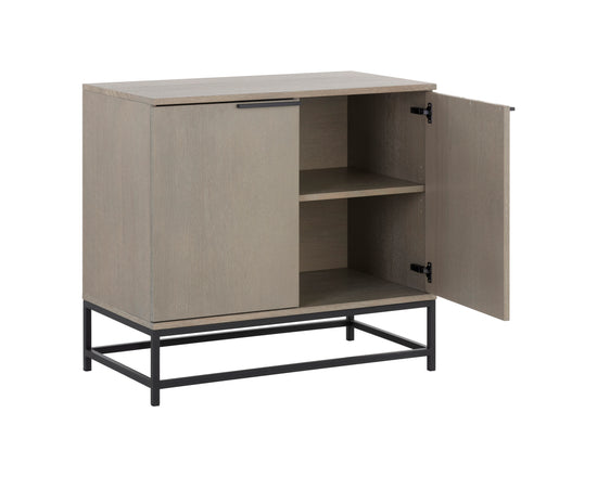 Rebel Sideboard Small