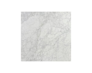 Enco Bistro Table Square - 30"