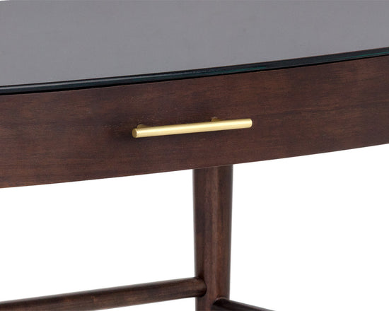 Osmond Desk